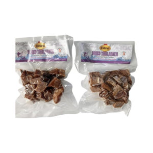 Dried Thalapath 200g