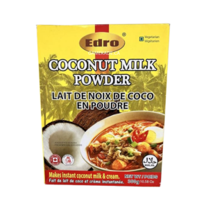 Coconut Milk Powder 300g